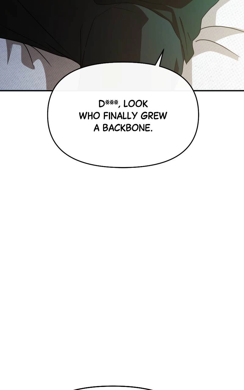 My Comeback as the Youngest Member Chapter 57 Page 76
