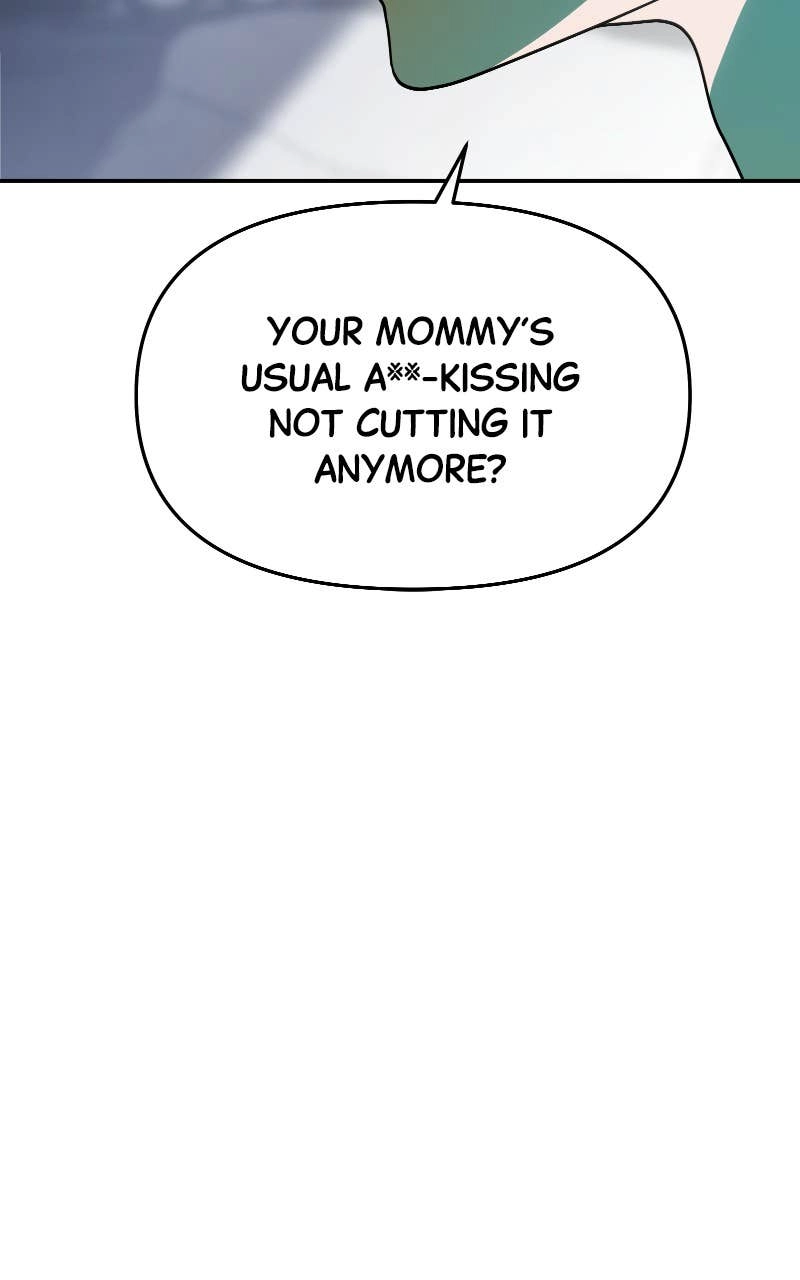 My Comeback as the Youngest Member Chapter 57 Page 78