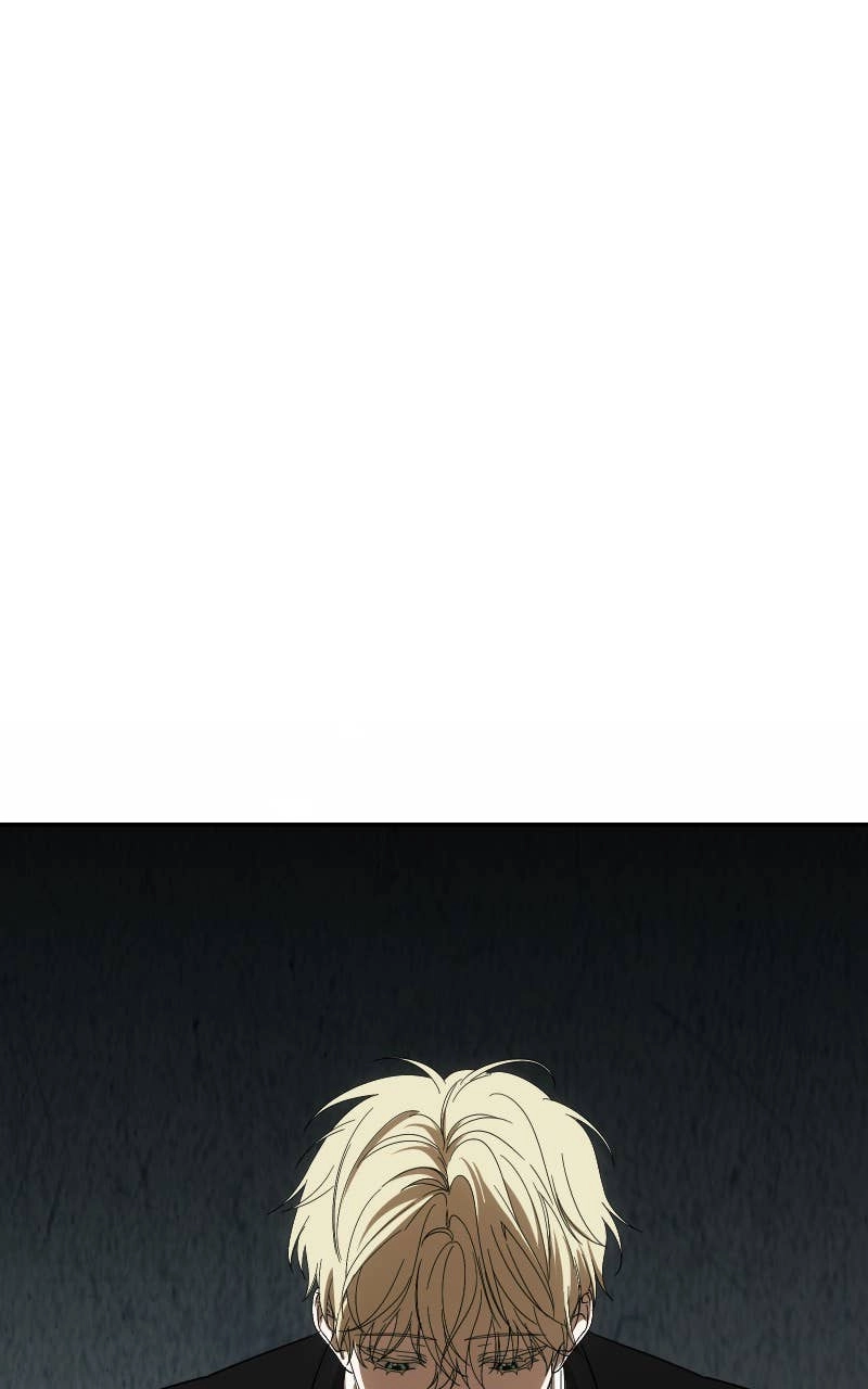 My Comeback as the Youngest Member Chapter 57 Page 84