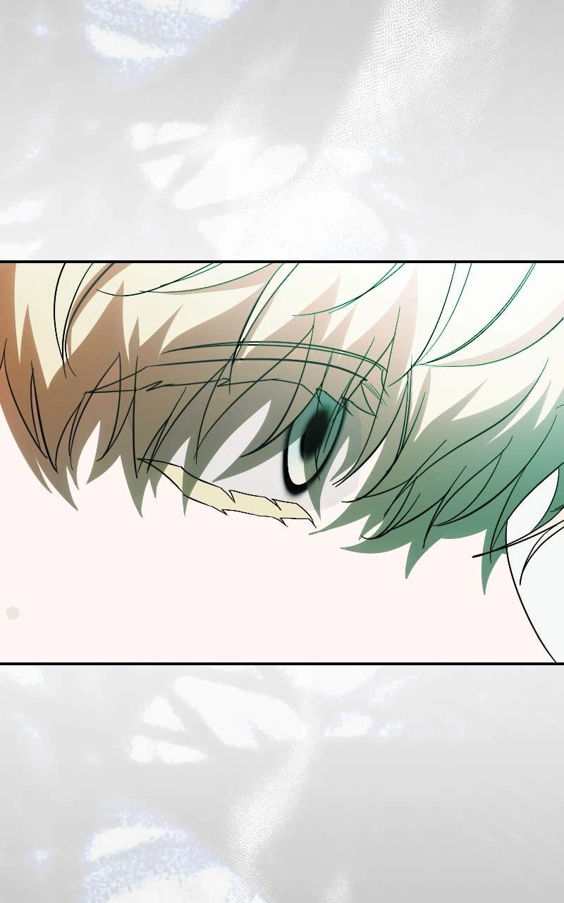 My Comeback as the Youngest Member Chapter 57 Page 86