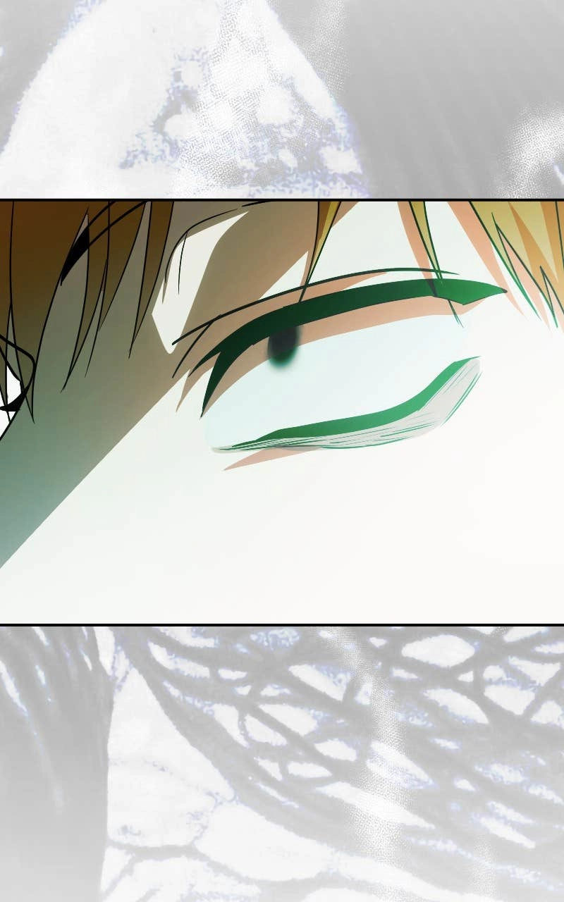 My Comeback as the Youngest Member Chapter 57 Page 87