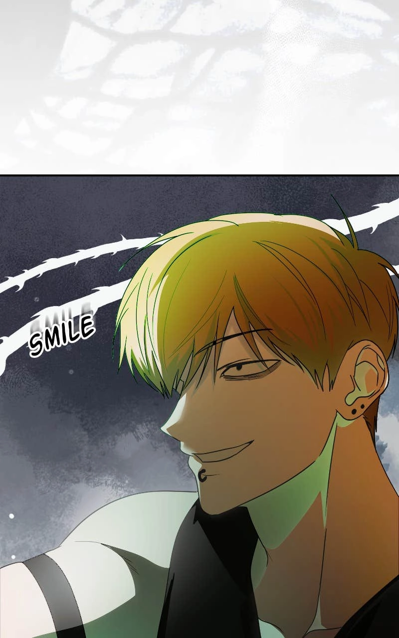 My Comeback as the Youngest Member Chapter 57 Page 88