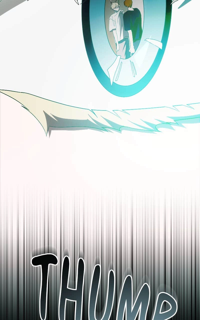 My Comeback as the Youngest Member Chapter 57 Page 90