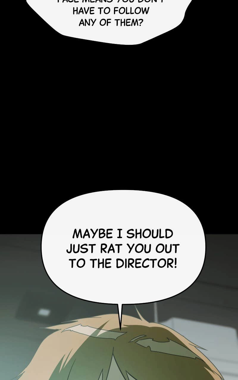 My Comeback as the Youngest Member Chapter 57 Page 93
