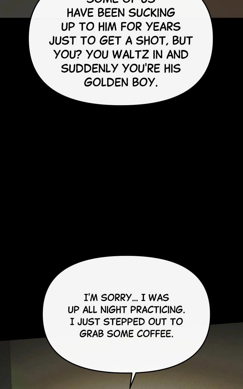 My Comeback as the Youngest Member Chapter 57 Page 95