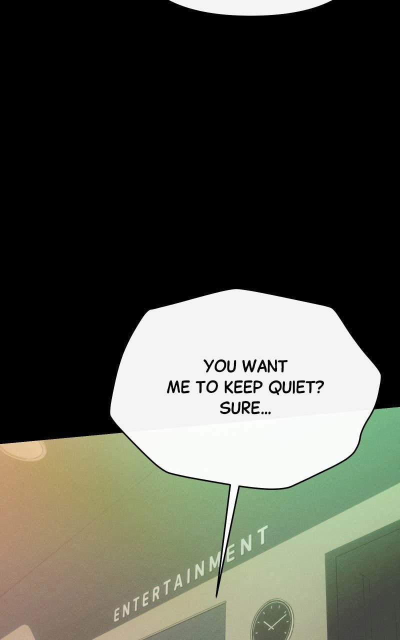My Comeback as the Youngest Member Chapter 57 Page 97