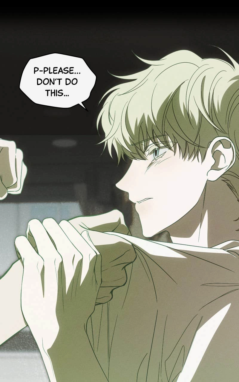 My Comeback as the Youngest Member Chapter 57 Page 99