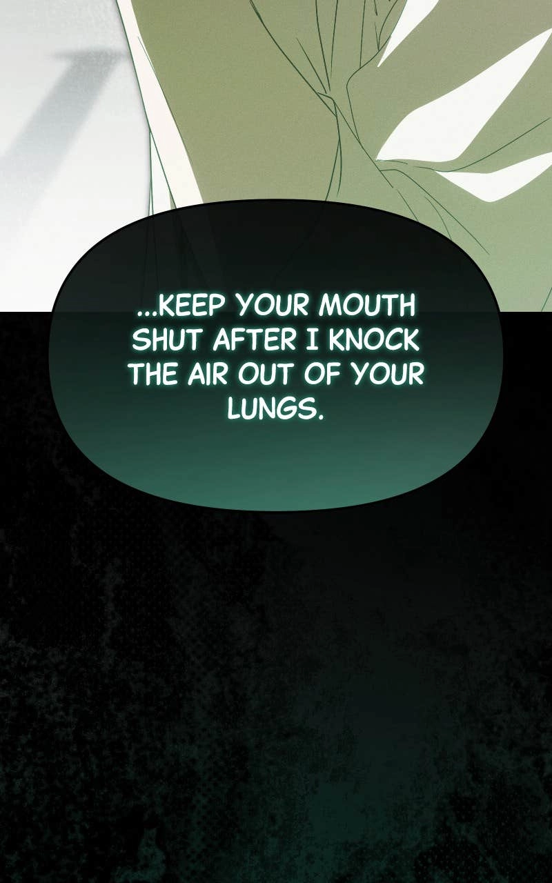 My Comeback as the Youngest Member Chapter 57 Page 100
