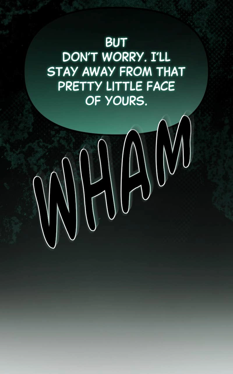 My Comeback as the Youngest Member Chapter 57 Page 101