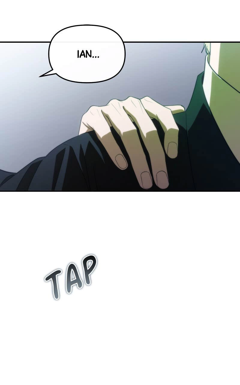My Comeback as the Youngest Member Chapter 57 Page 103