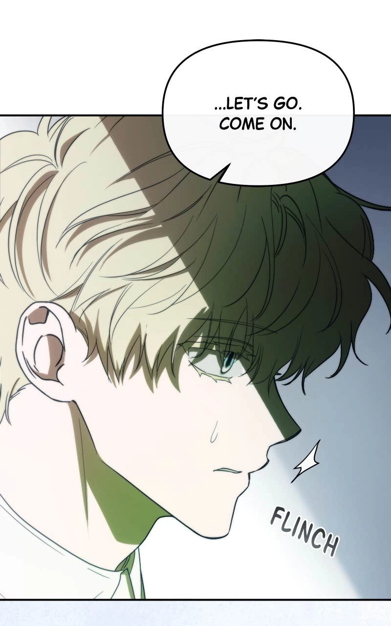 My Comeback as the Youngest Member Chapter 57 Page 104