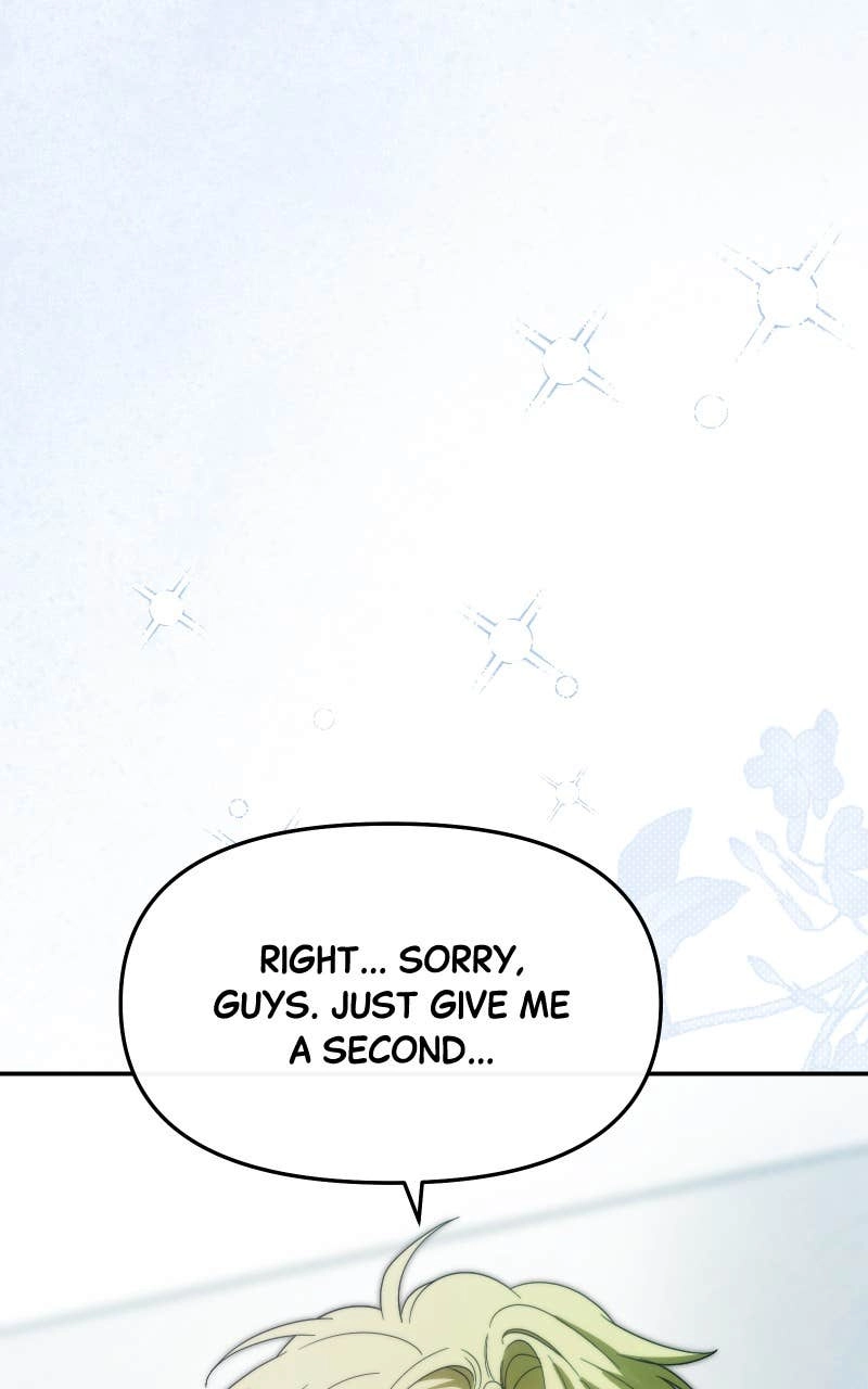 My Comeback as the Youngest Member Chapter 57 Page 105
