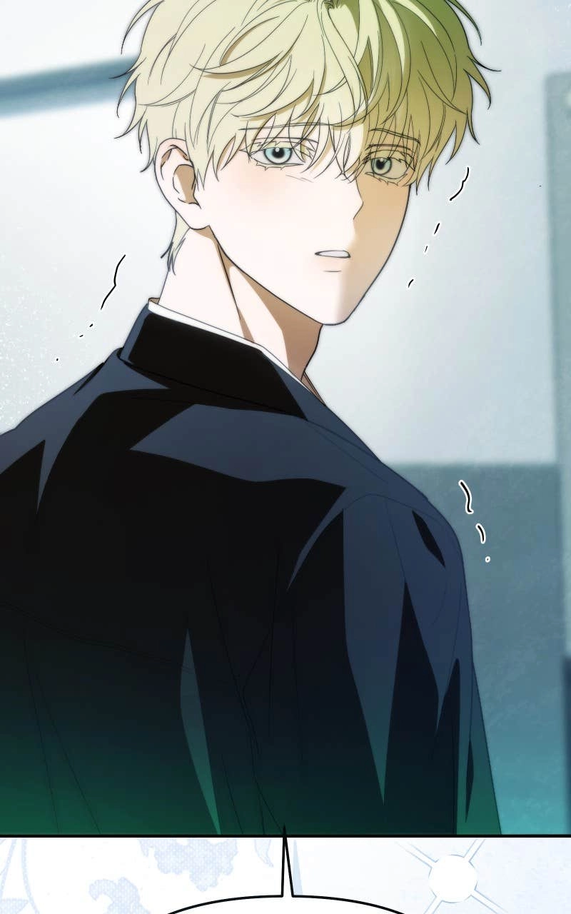 My Comeback as the Youngest Member Chapter 57 Page 106