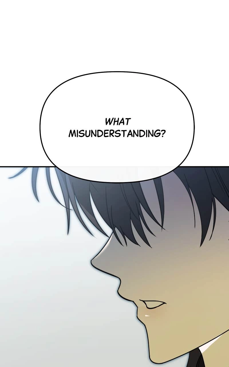 My Comeback as the Youngest Member Chapter 58 Page 5