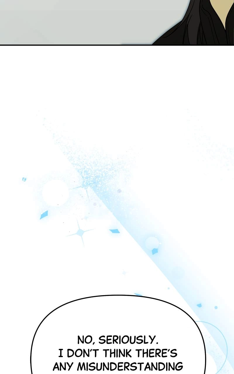 My Comeback as the Youngest Member Chapter 58 Page 6