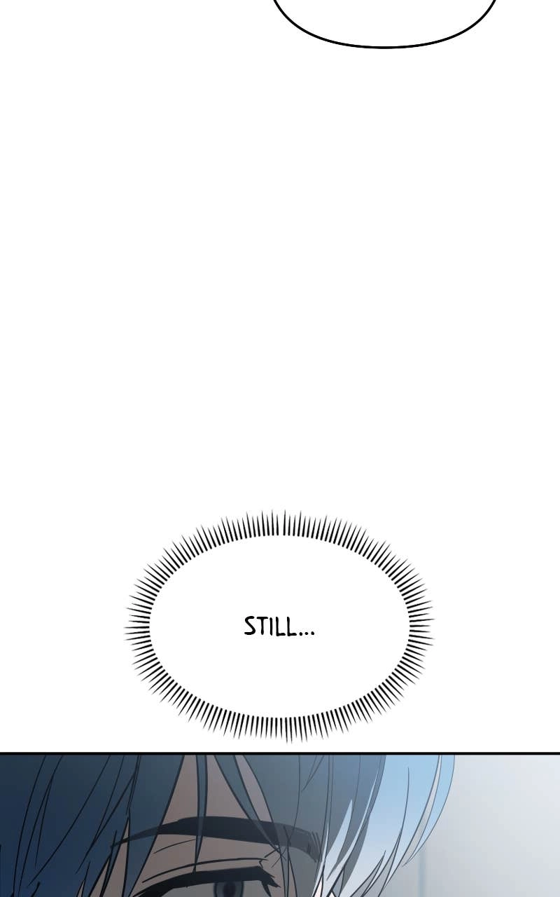 My Comeback as the Youngest Member Chapter 58 Page 21