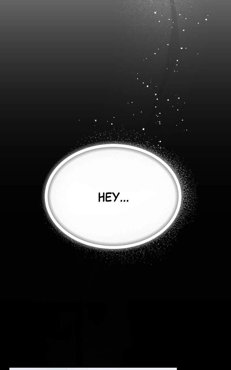 My Comeback as the Youngest Member Chapter 58 Page 26