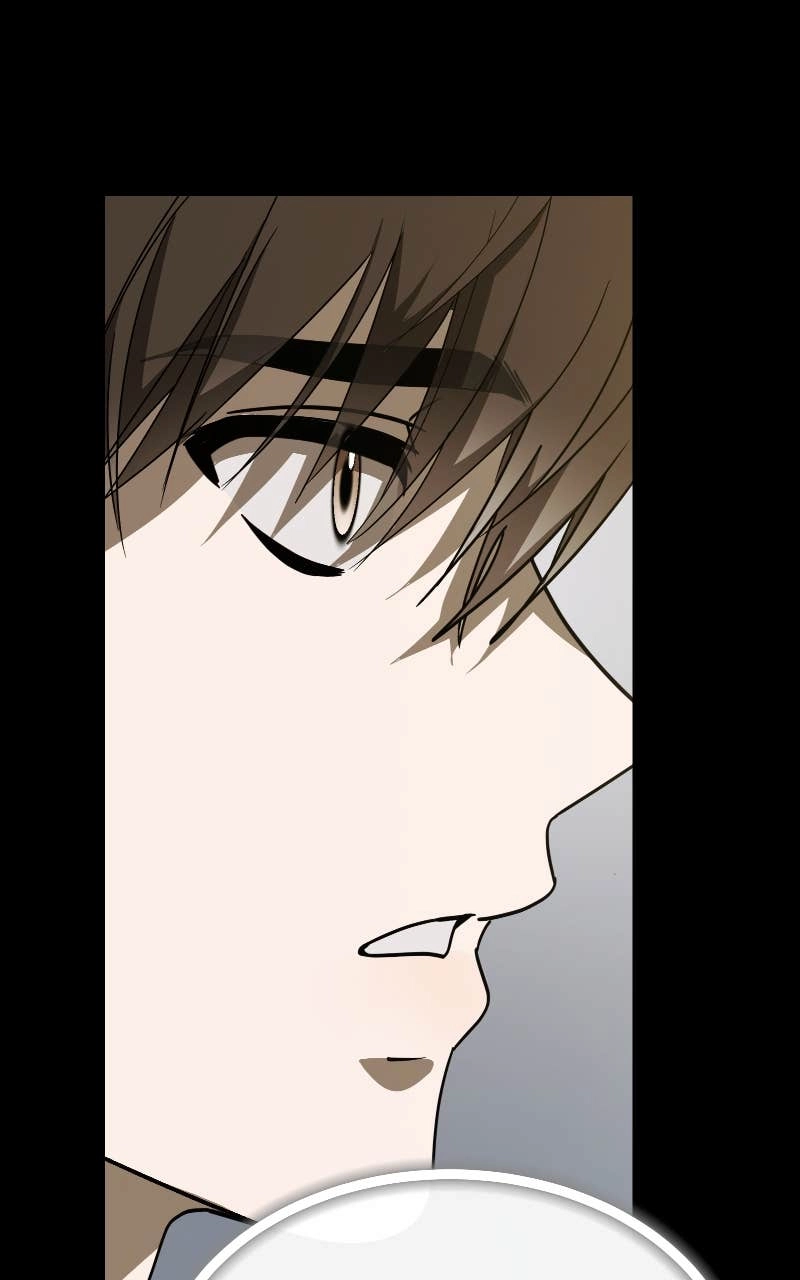My Comeback as the Youngest Member Chapter 58 Page 38