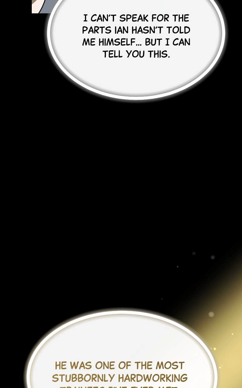 My Comeback as the Youngest Member Chapter 58 Page 39