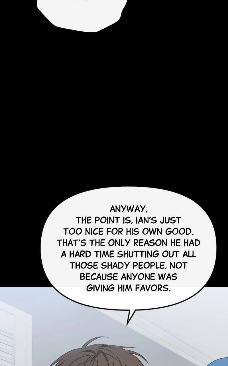 My Comeback as the Youngest Member Chapter 58 Page 49
