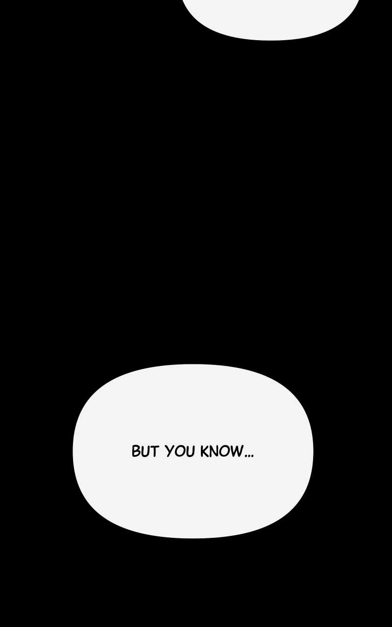 My Comeback as the Youngest Member Chapter 58 Page 51