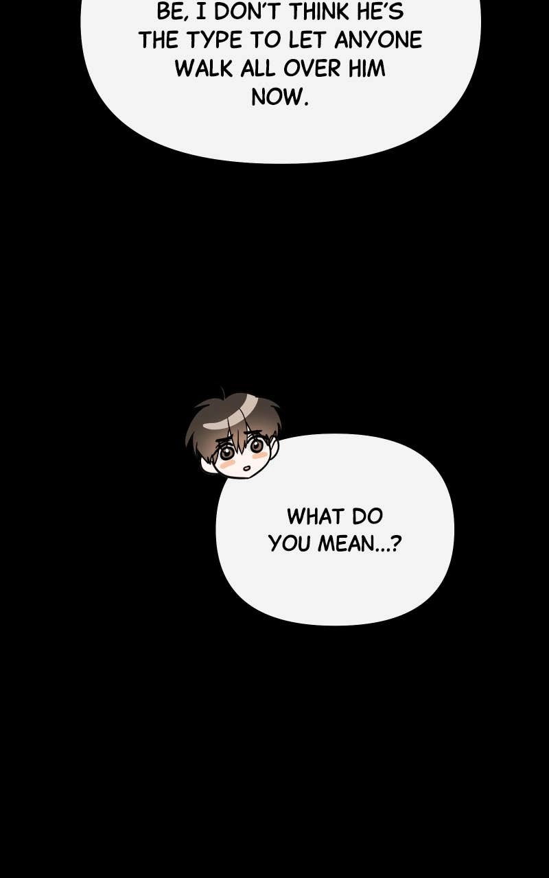 My Comeback as the Youngest Member Chapter 58 Page 53