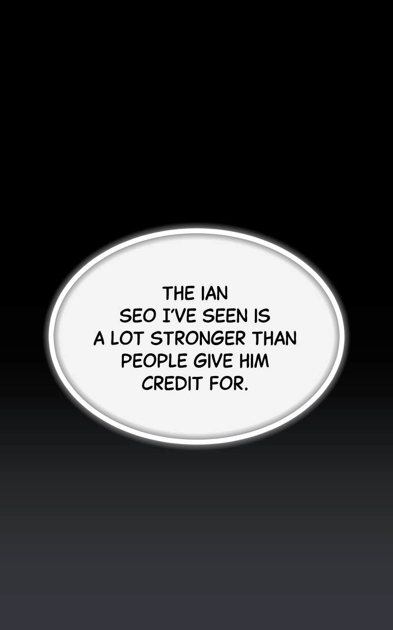 My Comeback as the Youngest Member Chapter 58 Page 54