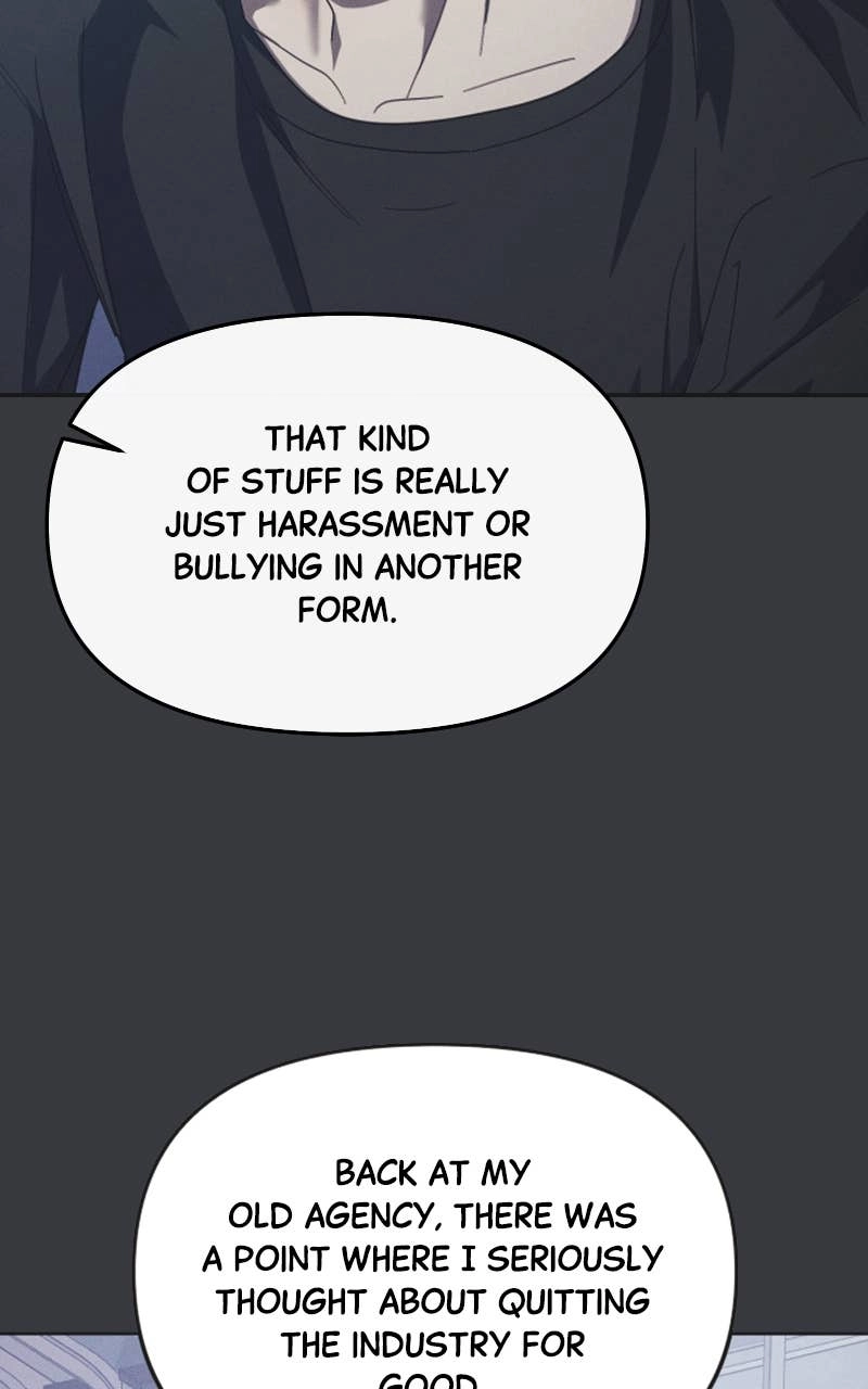 My Comeback as the Youngest Member Chapter 58 Page 57