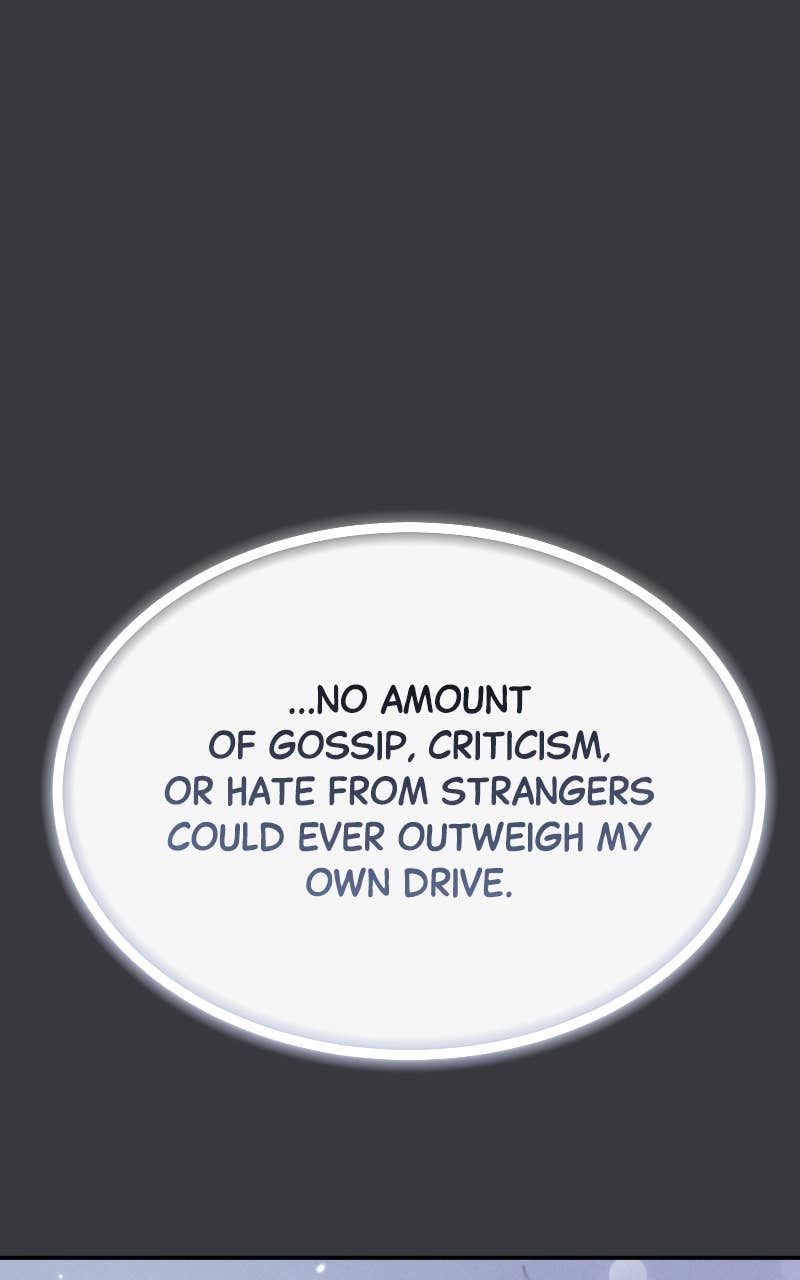 My Comeback as the Youngest Member Chapter 58 Page 59