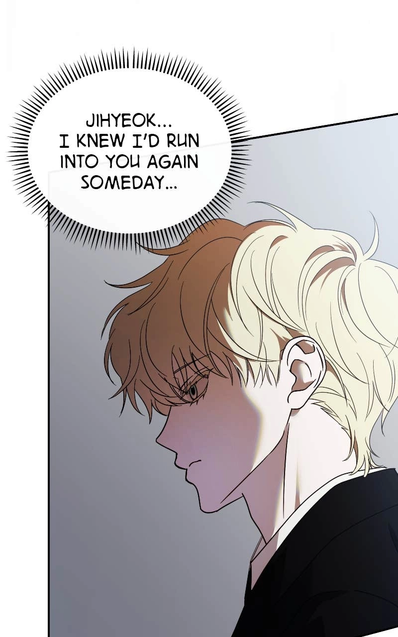 My Comeback as the Youngest Member Chapter 58 Page 64
