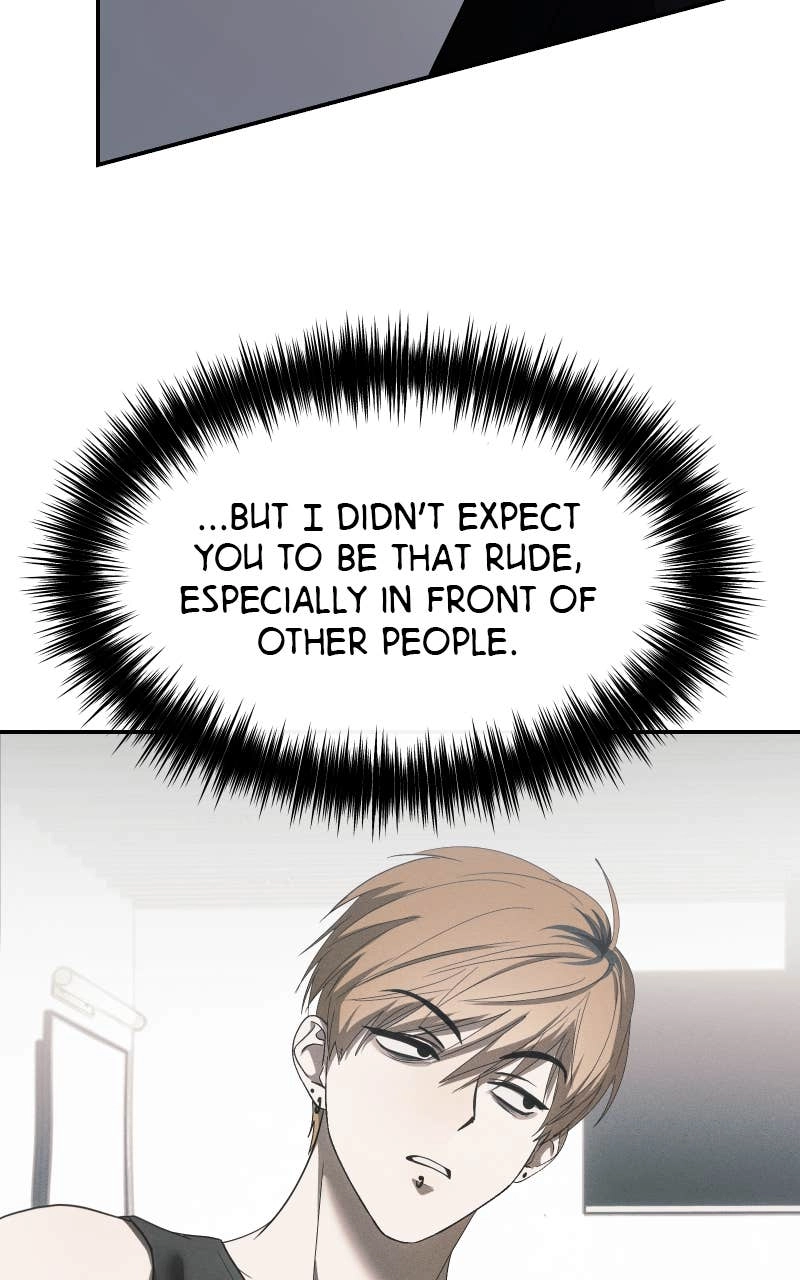 My Comeback as the Youngest Member Chapter 58 Page 65