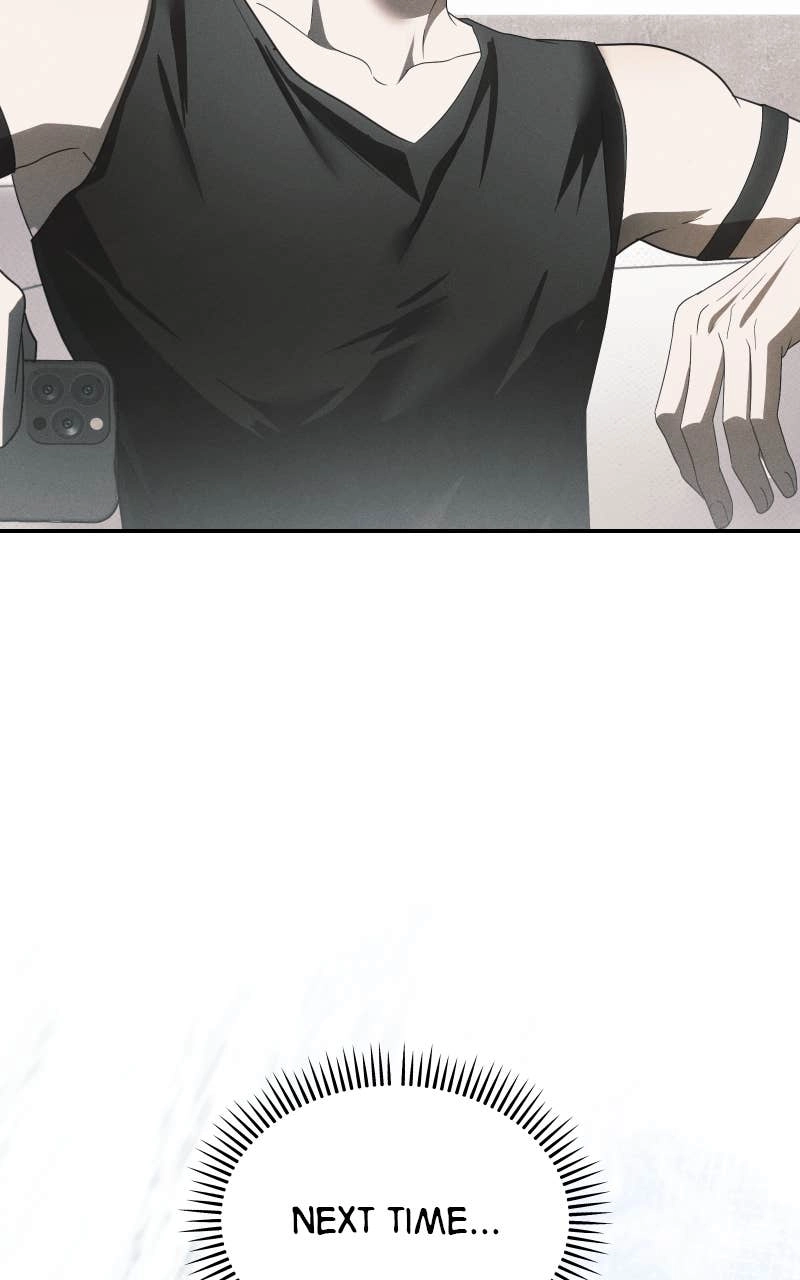 My Comeback as the Youngest Member Chapter 58 Page 66