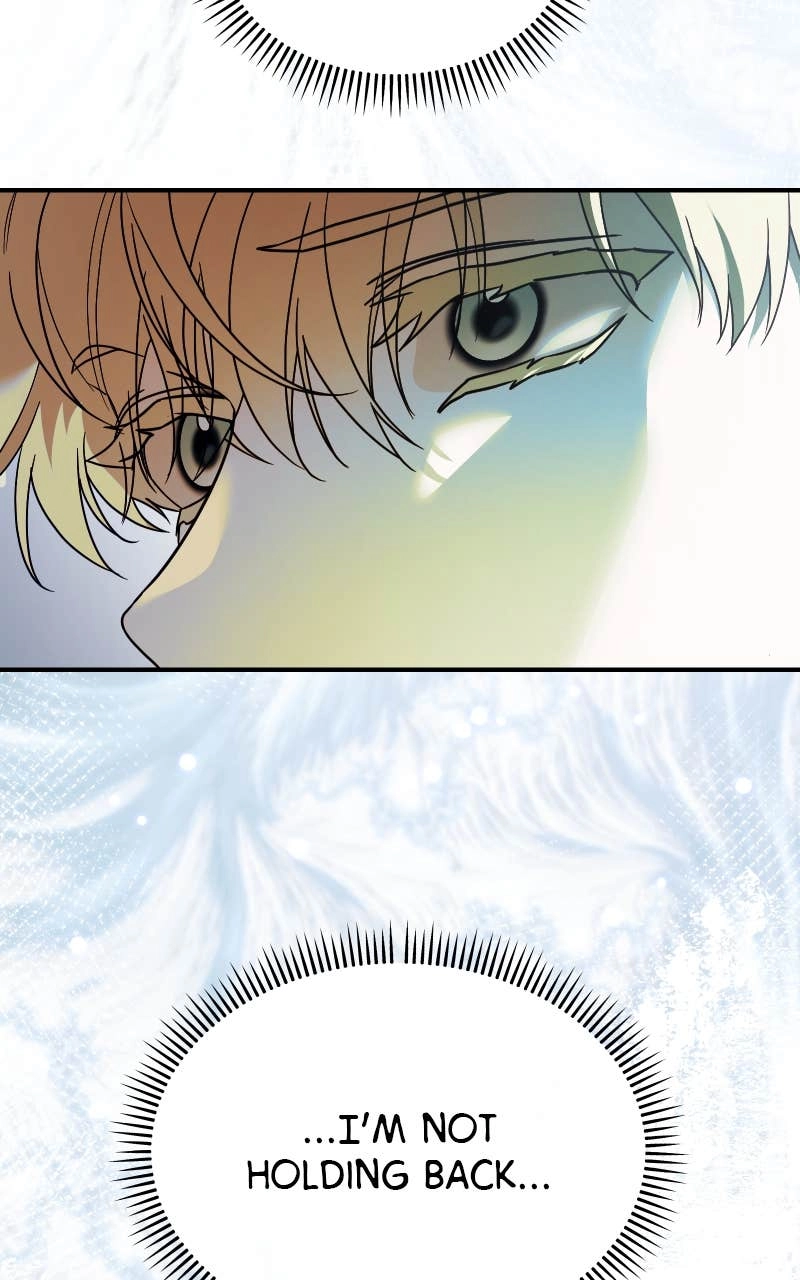My Comeback as the Youngest Member Chapter 58 Page 67