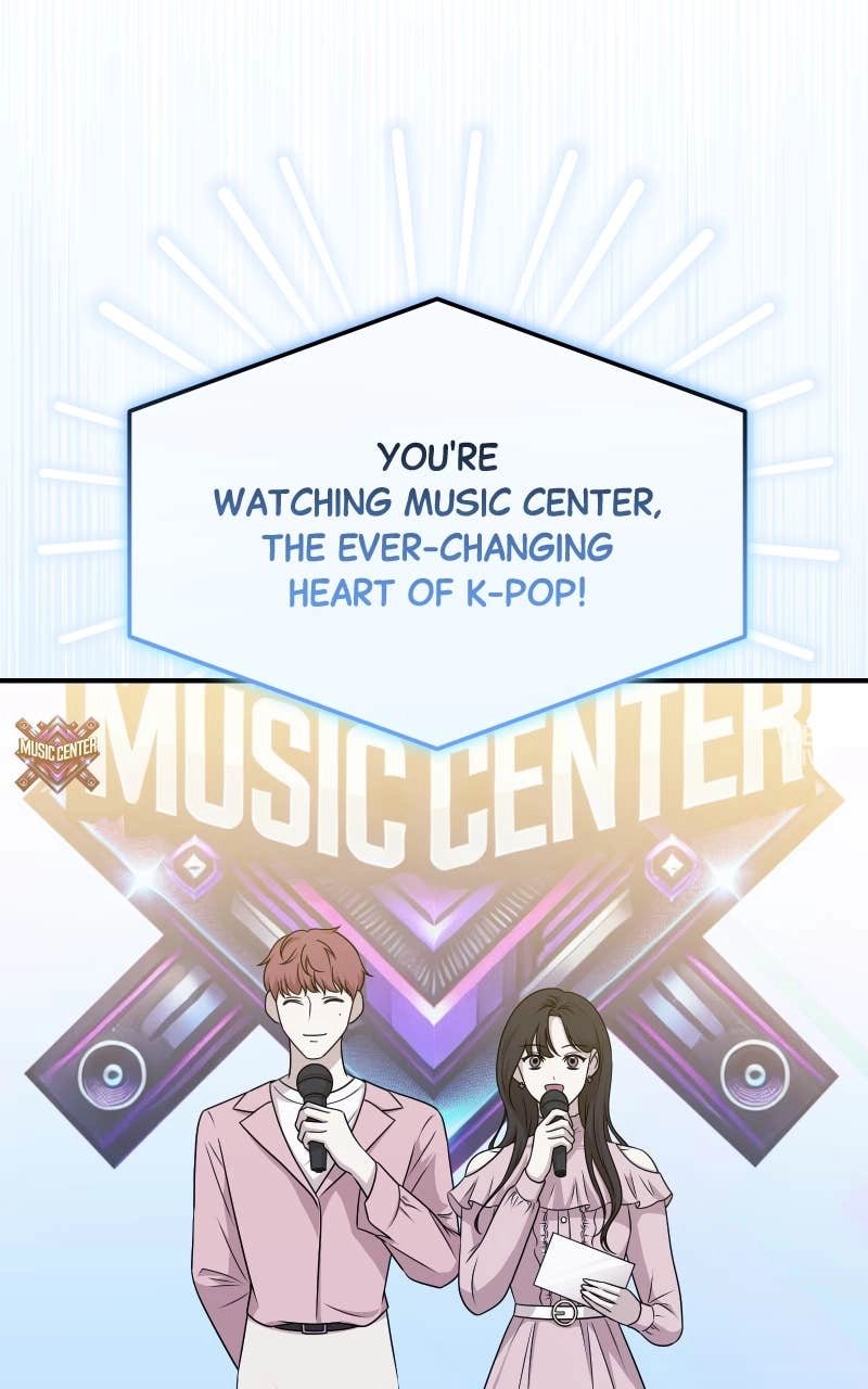 My Comeback as the Youngest Member Chapter 58 Page 71