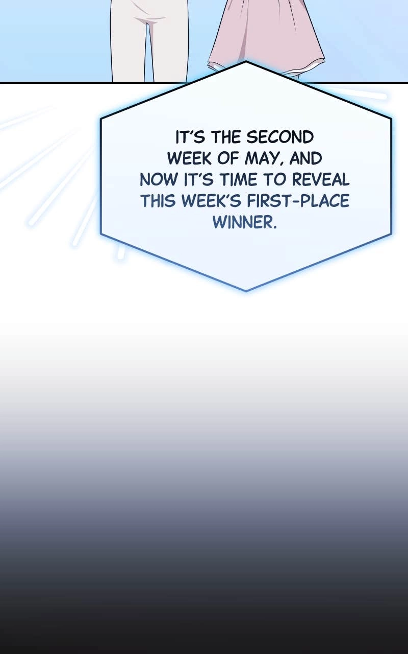 My Comeback as the Youngest Member Chapter 58 Page 72