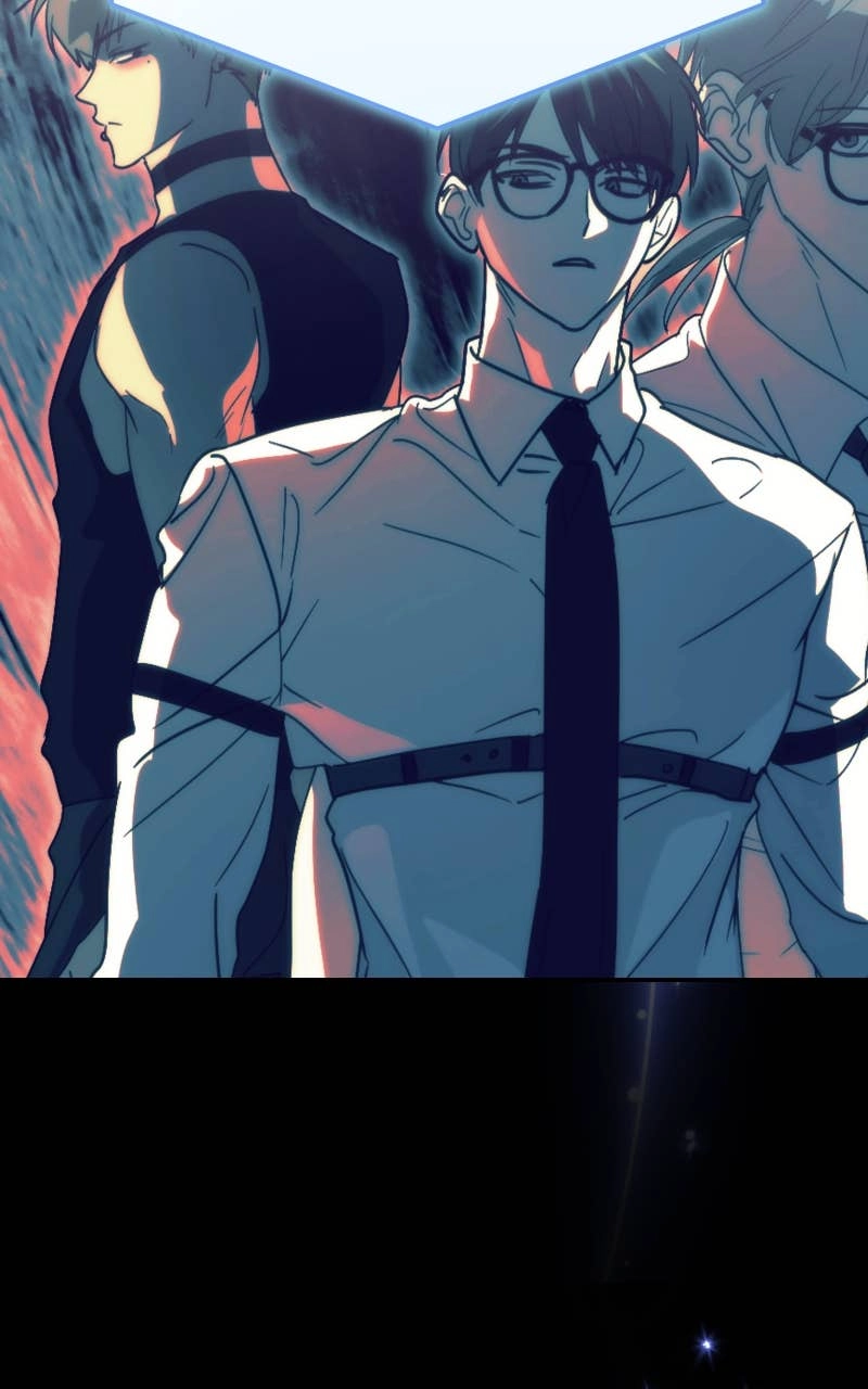 My Comeback as the Youngest Member Chapter 58 Page 79