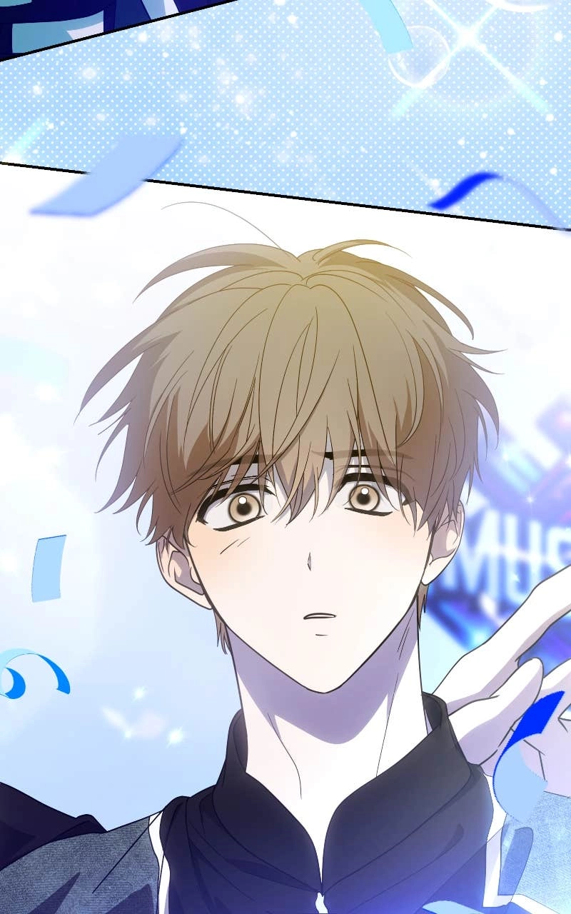 My Comeback as the Youngest Member Chapter 58 Page 88
