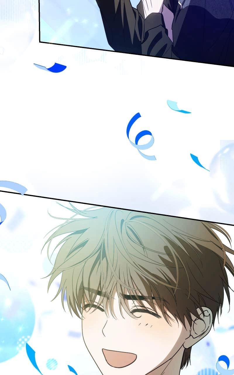 My Comeback as the Youngest Member Chapter 58 Page 91