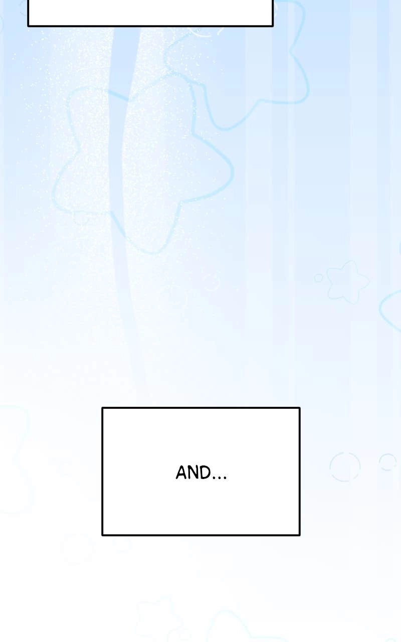 My Comeback as the Youngest Member Chapter 58 Page 99