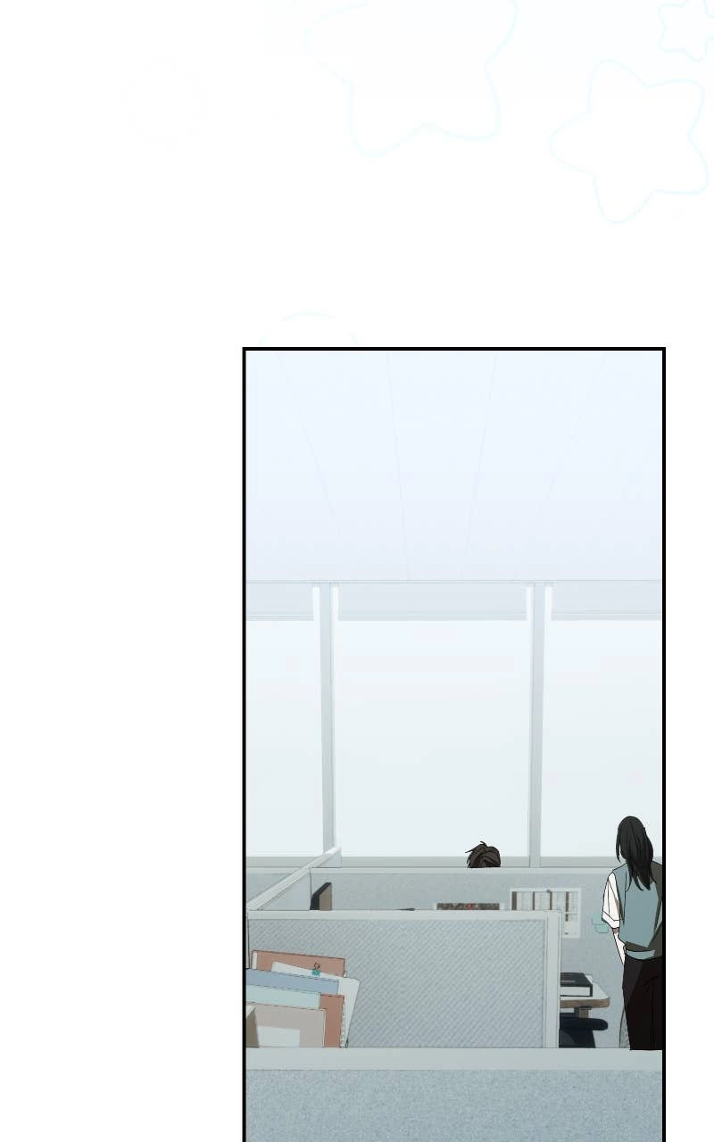 My Comeback as the Youngest Member Chapter 58 Page 100