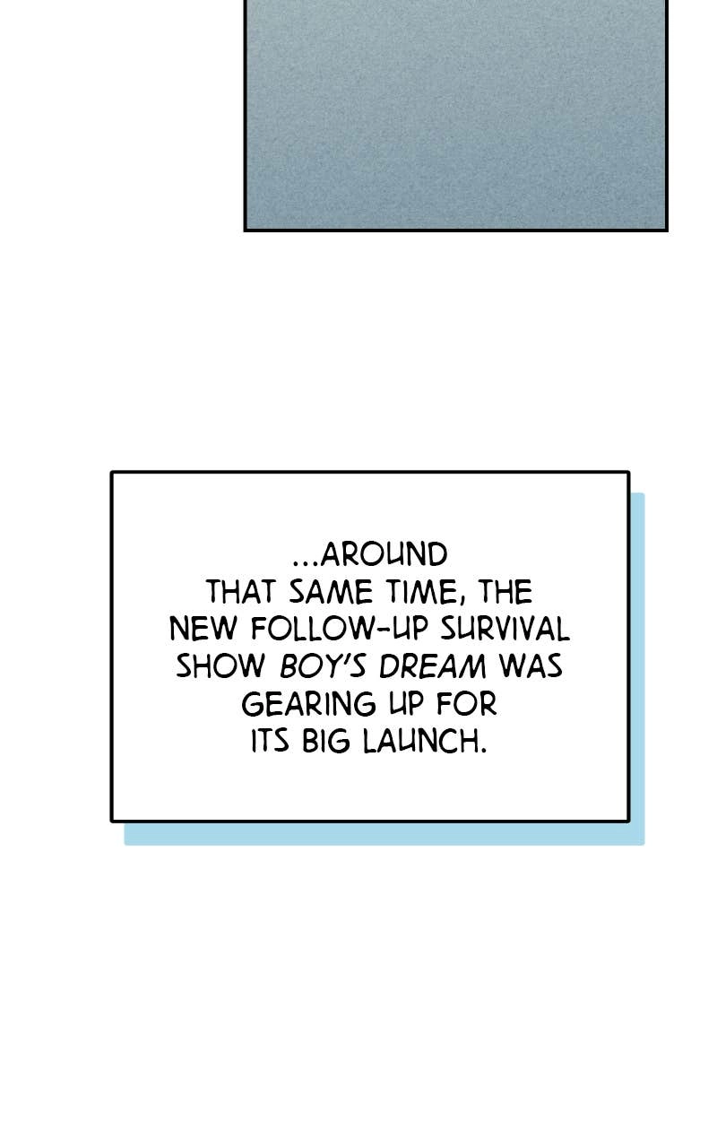My Comeback as the Youngest Member Chapter 58 Page 101