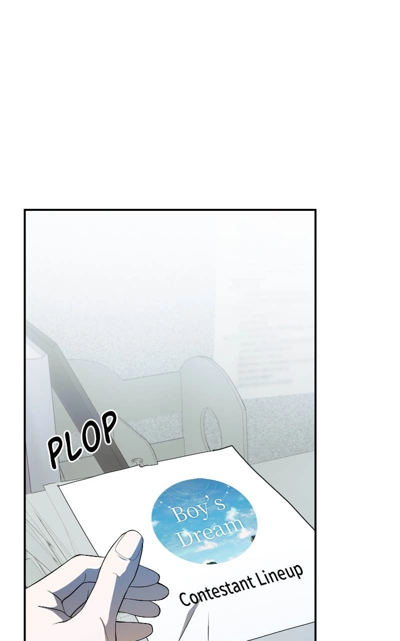 My Comeback as the Youngest Member Chapter 58 Page 102