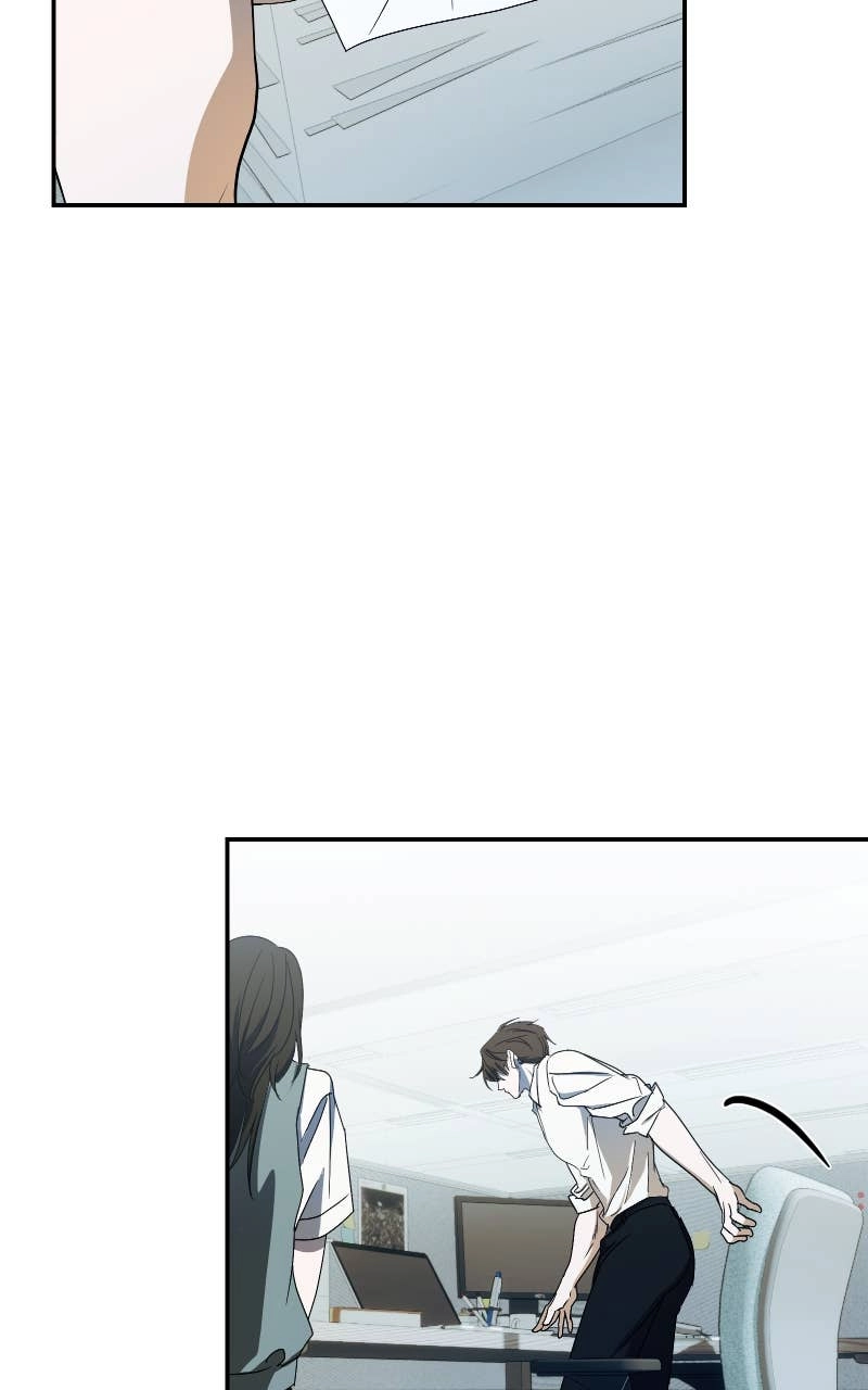 My Comeback as the Youngest Member Chapter 58 Page 103