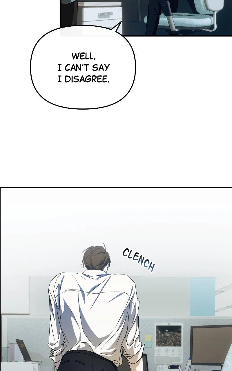 My Comeback as the Youngest Member Chapter 58 Page 104