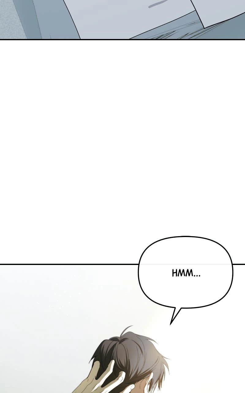My Comeback as the Youngest Member Chapter 58 Page 107