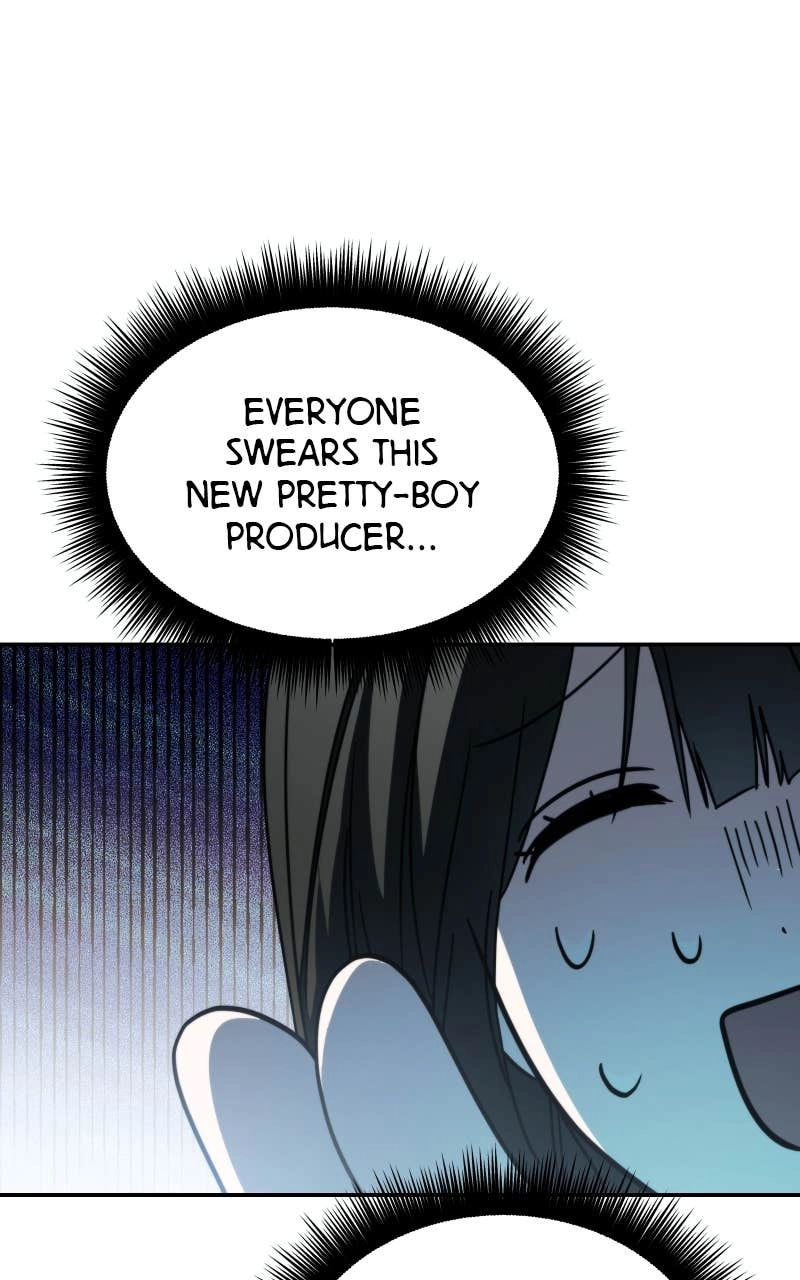 My Comeback as the Youngest Member Chapter 58 Page 111