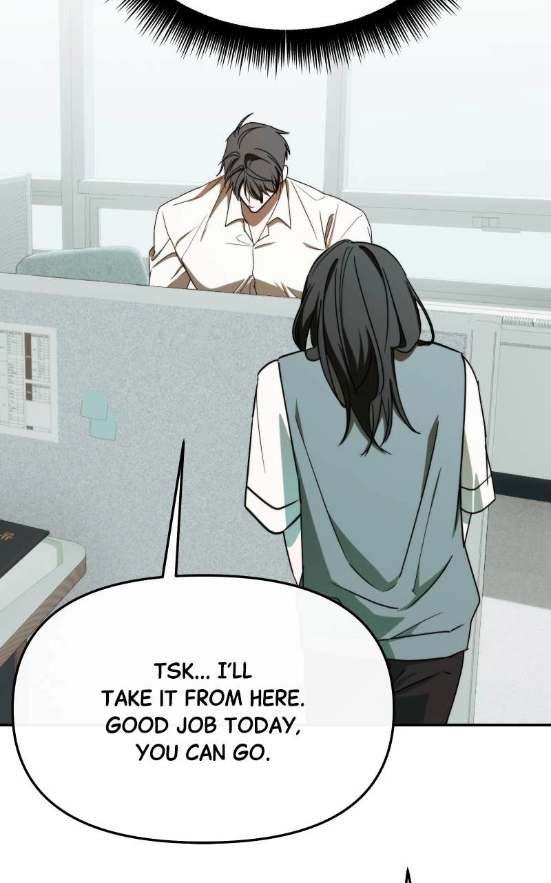 My Comeback as the Youngest Member Chapter 58 Page 113