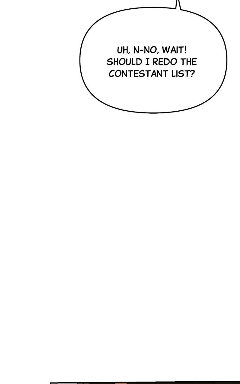 My Comeback as the Youngest Member Chapter 58 Page 114