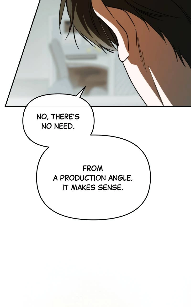 My Comeback as the Youngest Member Chapter 58 Page 115