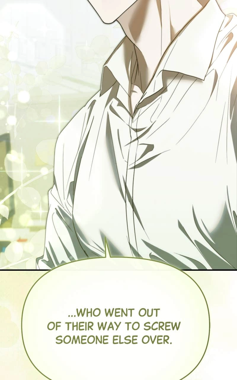 My Comeback as the Youngest Member Chapter 58 Page 117